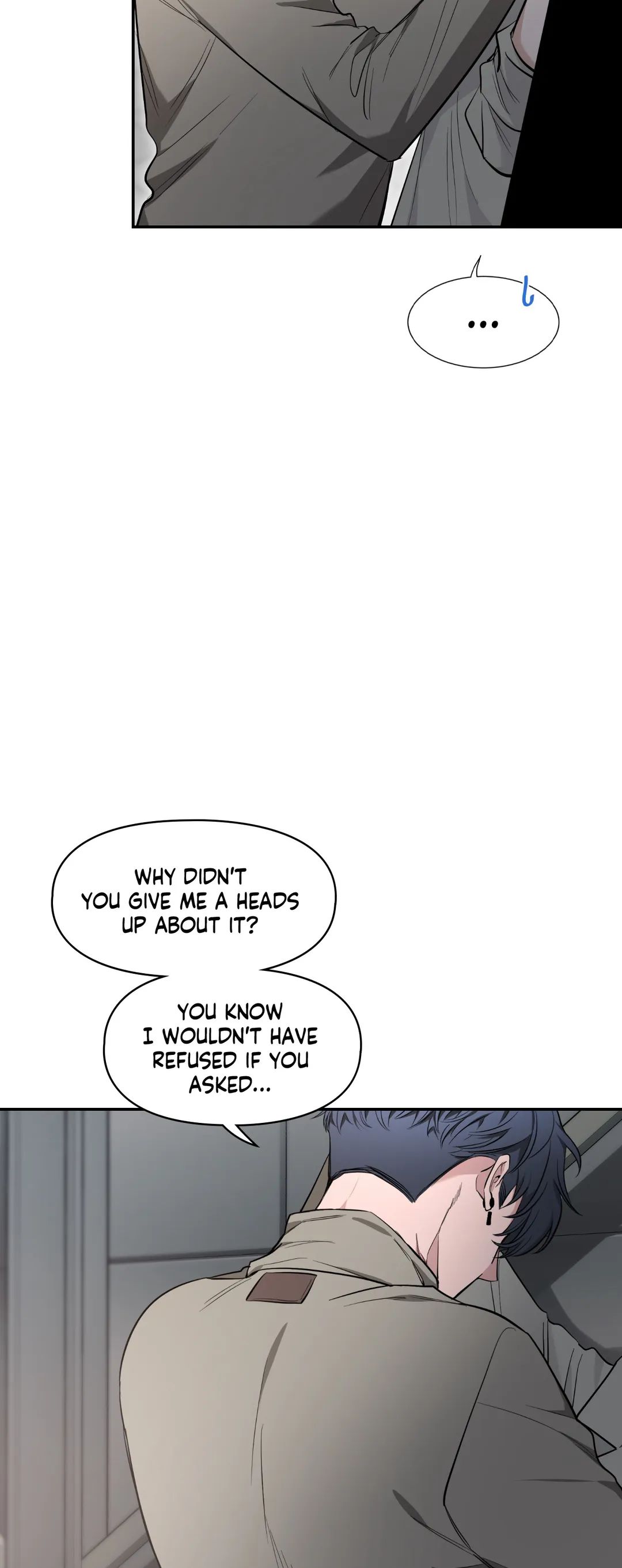 Sketch Chapter 72.1 page 30 - 