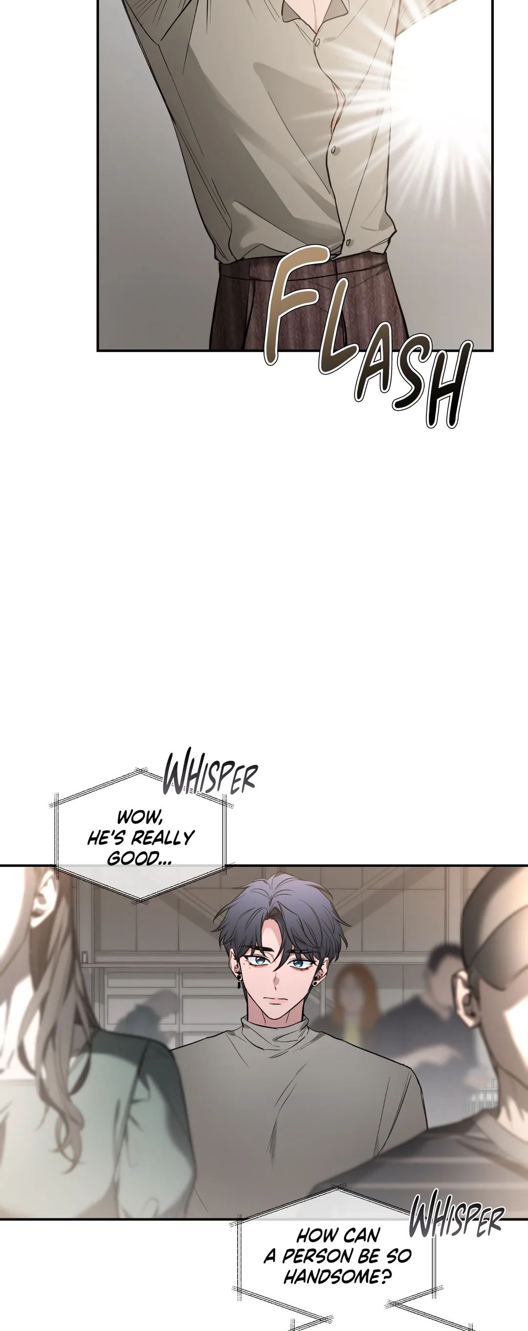 Sketch Chapter 72.1 page 4 - 