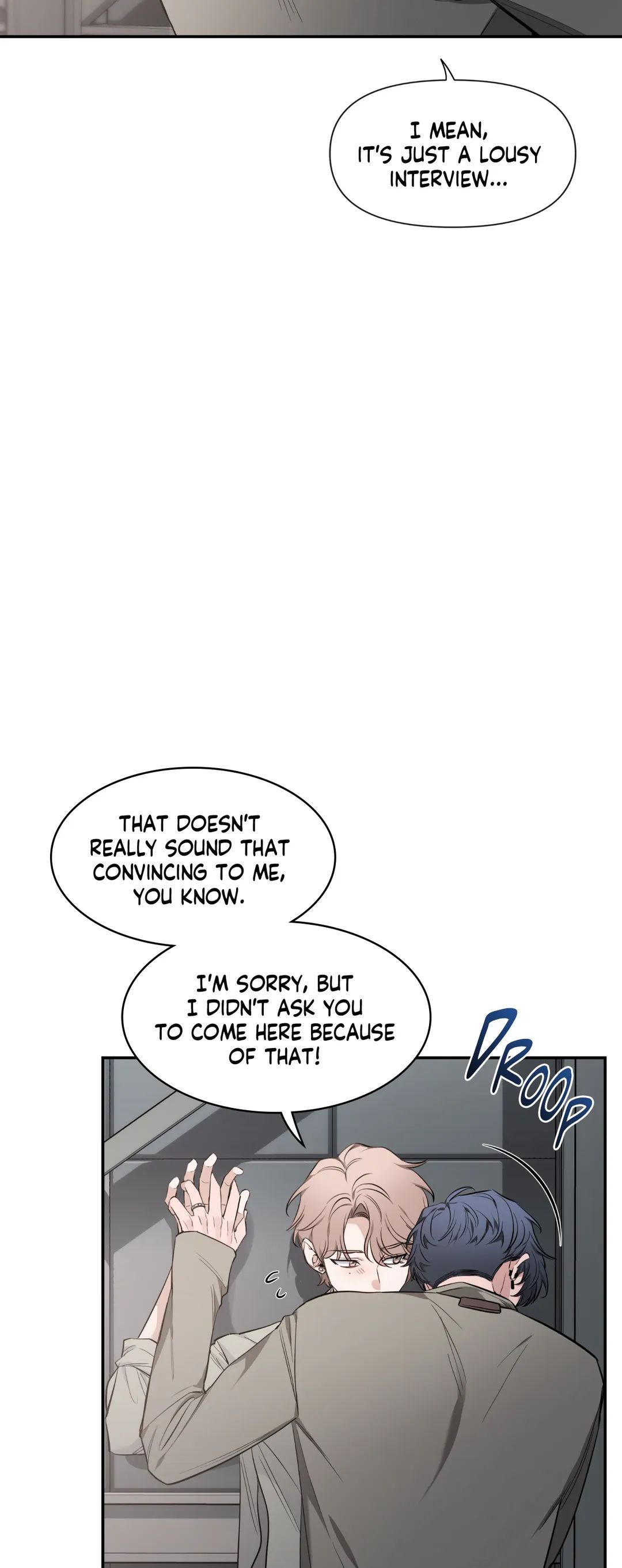 Sketch Chapter 72.1 page 31 - 