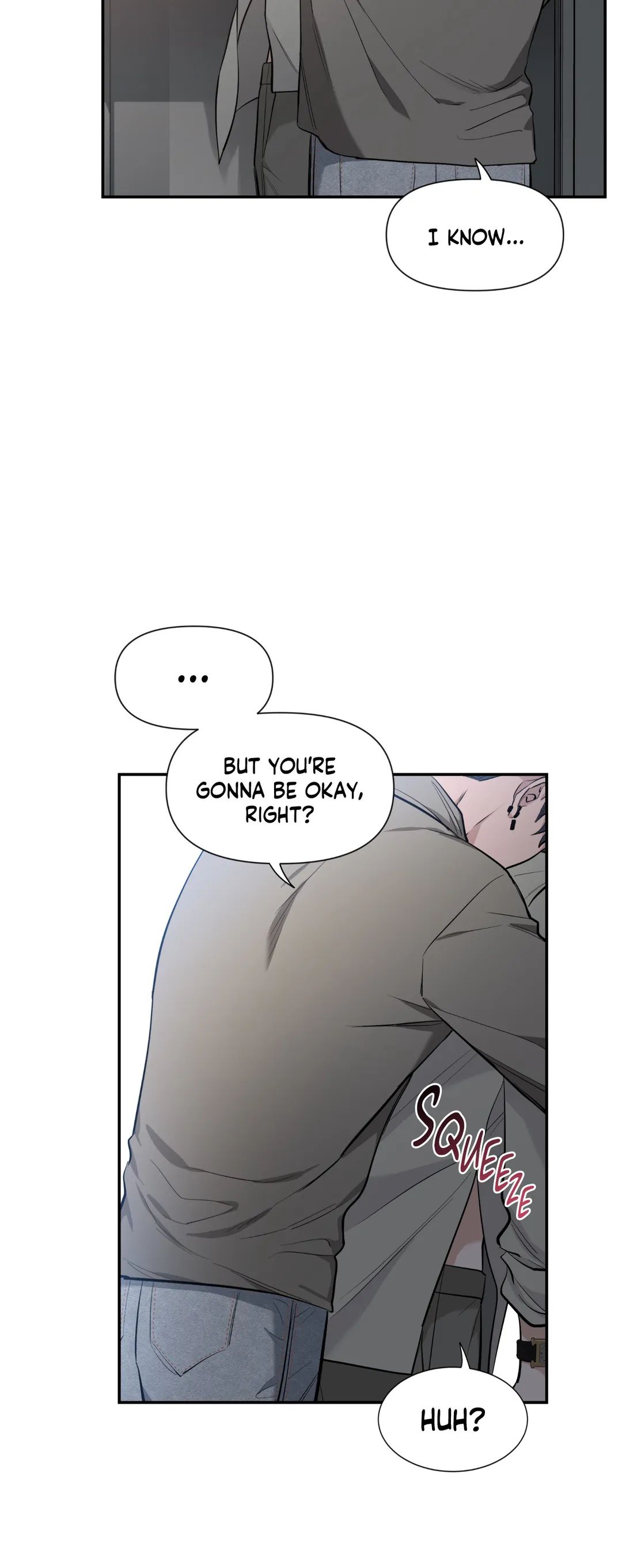 Sketch Chapter 72.1 page 32 - 