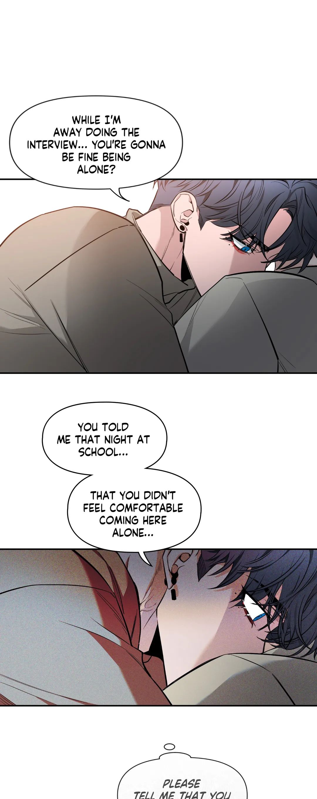 Sketch Chapter 72.1 page 33 - 