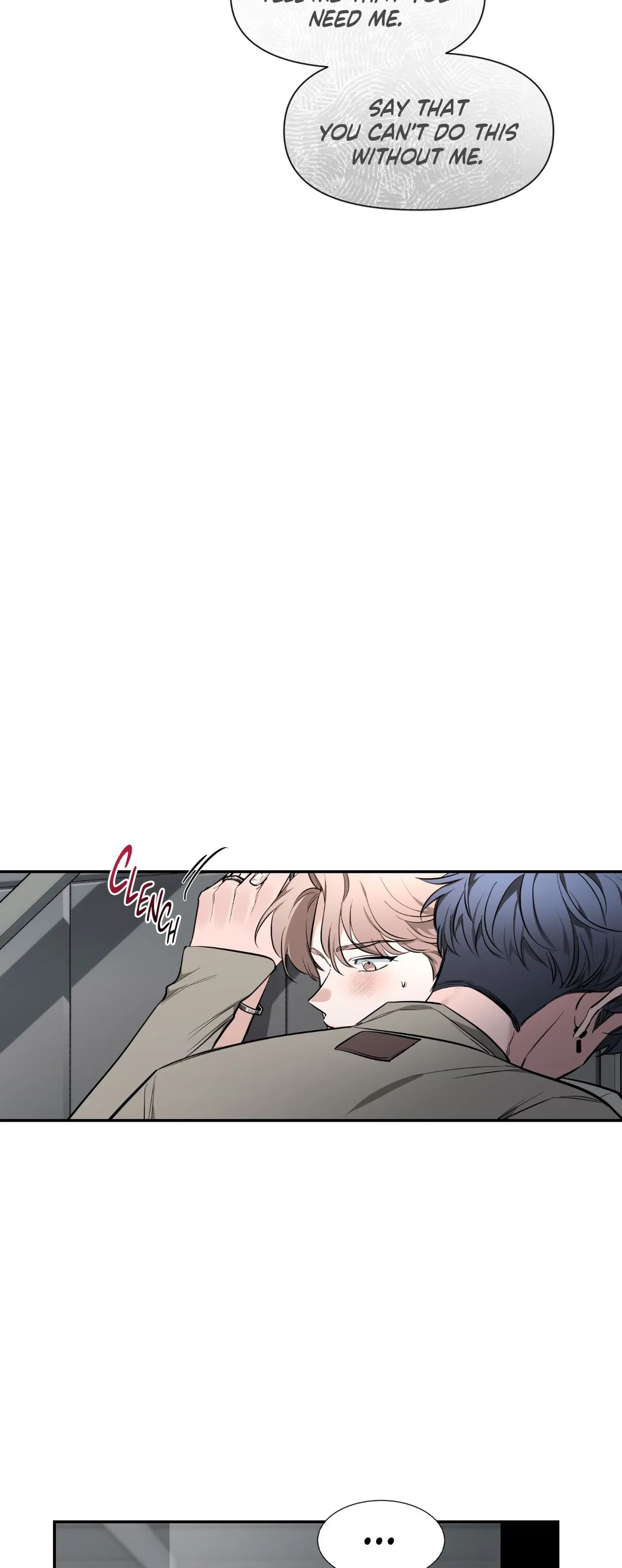Sketch Chapter 72.1 page 34 - 