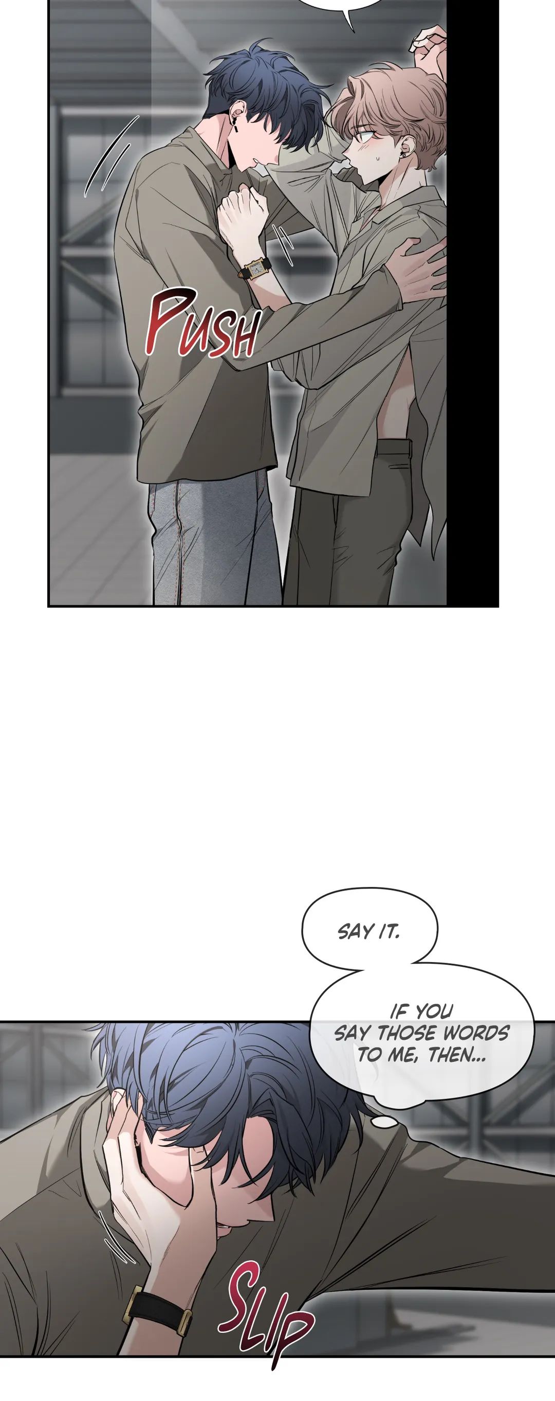 Sketch Chapter 72.1 page 35 - 