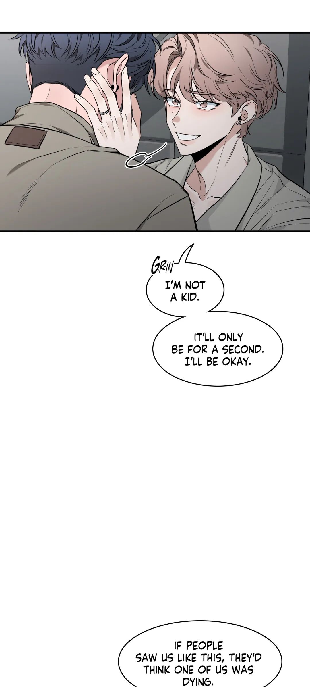 Sketch Chapter 72.1 page 36 - 