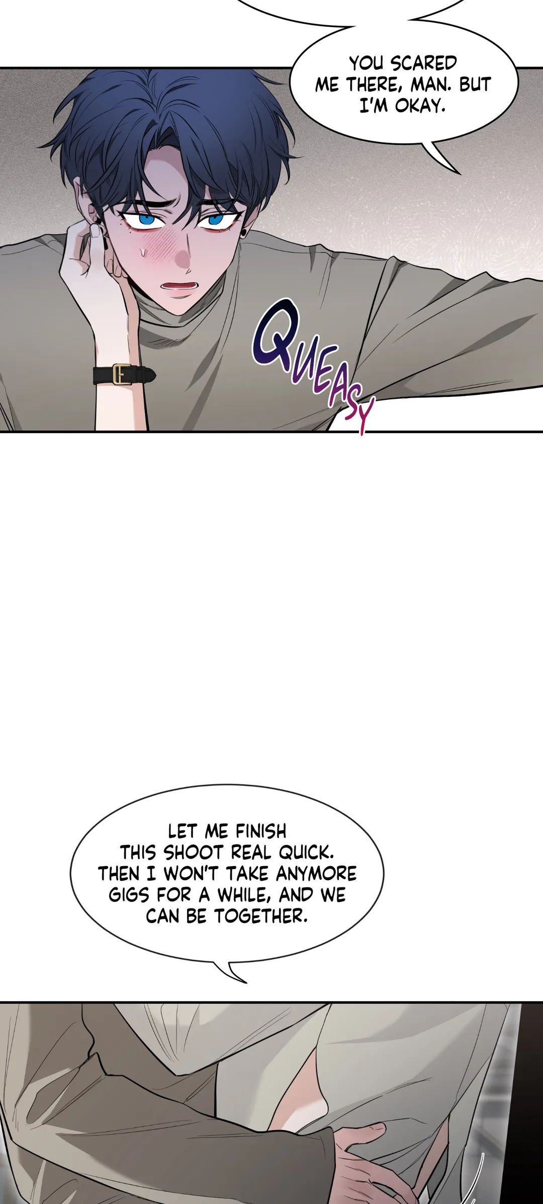 Sketch Chapter 72.1 page 37 - 