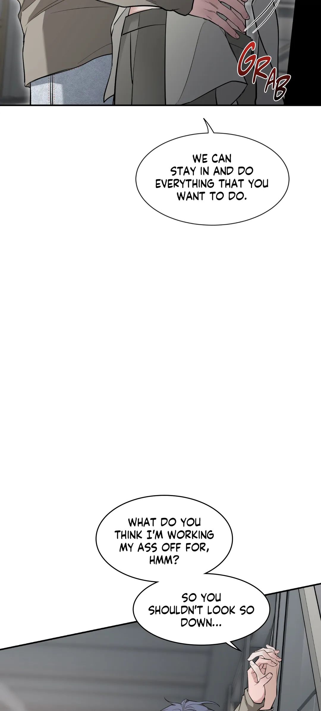 Sketch Chapter 72.1 page 38 - 