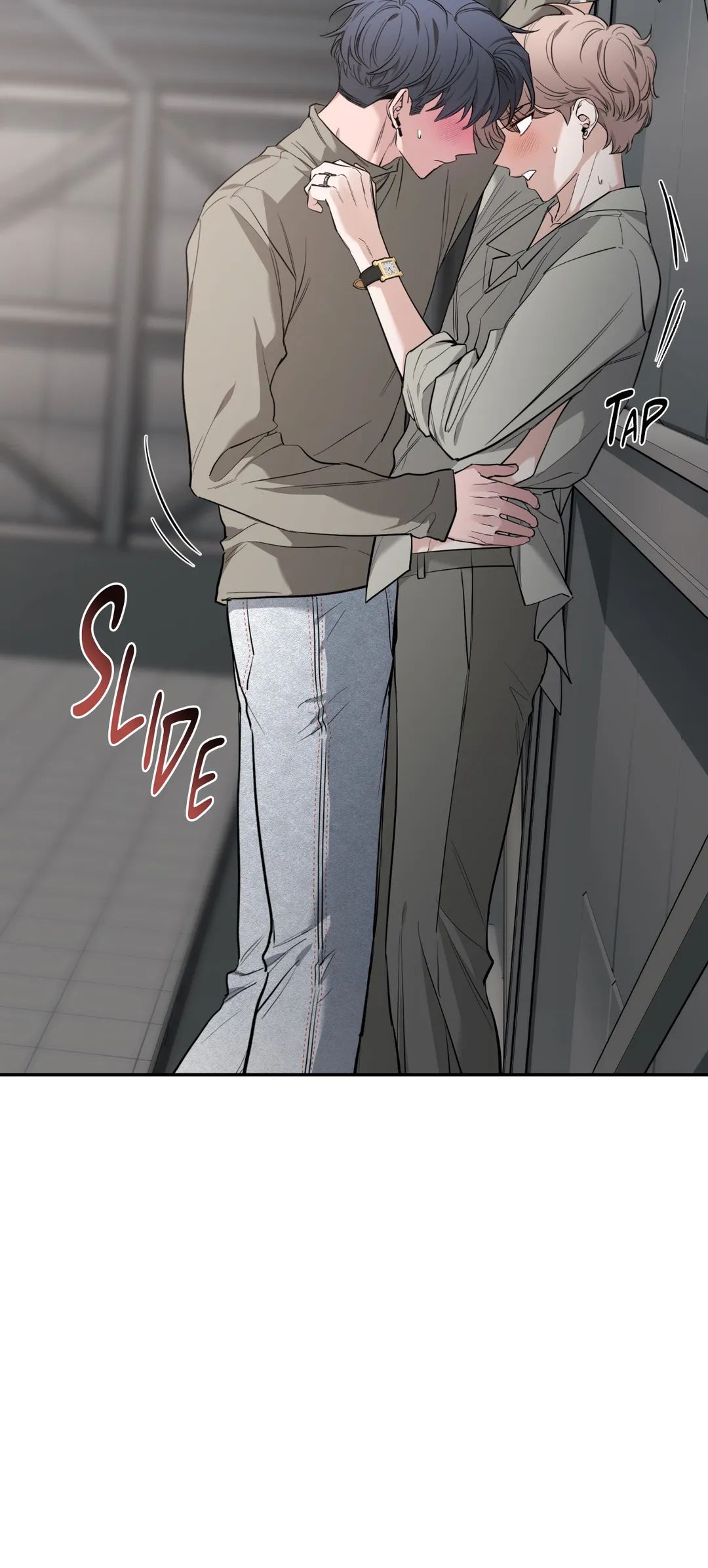 Sketch Chapter 72.1 page 39 - 