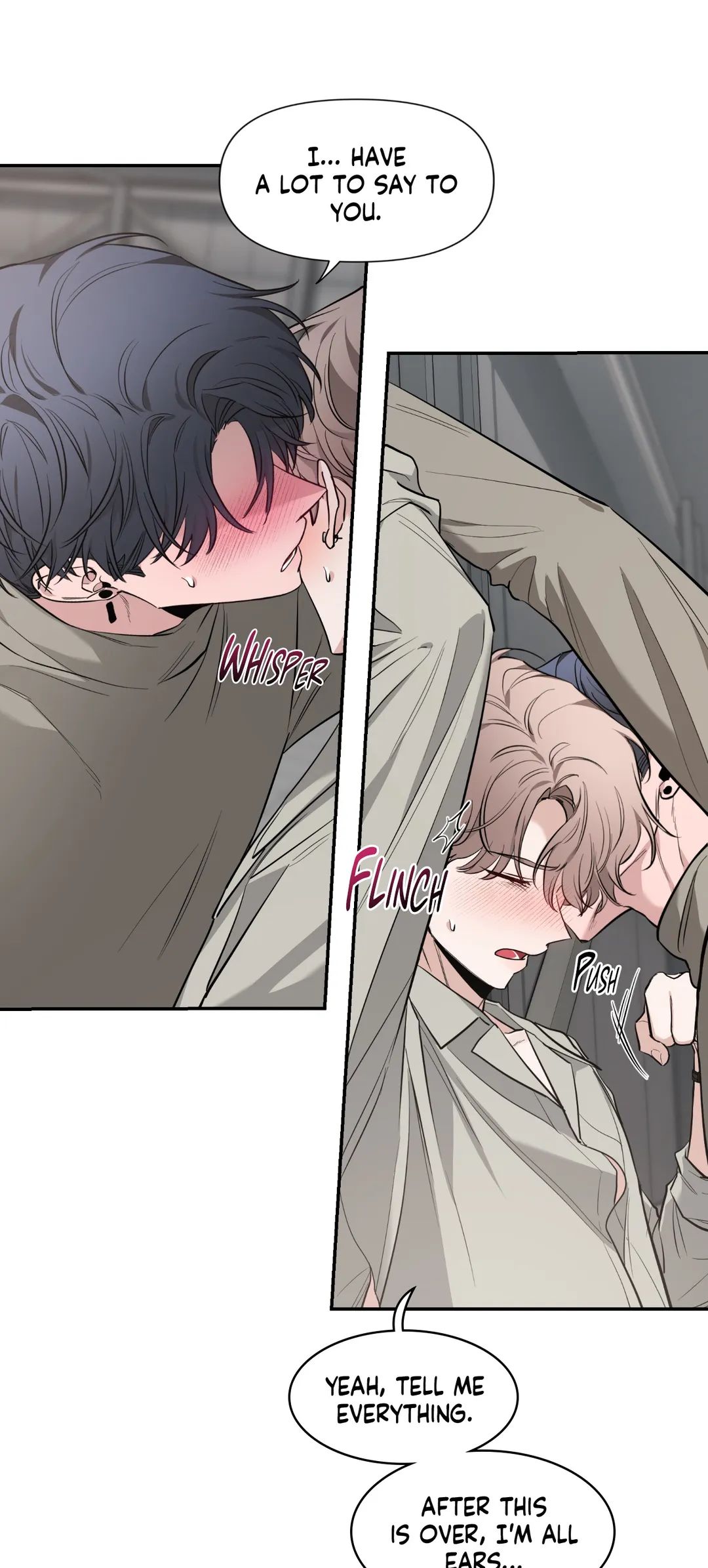 Sketch Chapter 72.1 page 40 - 