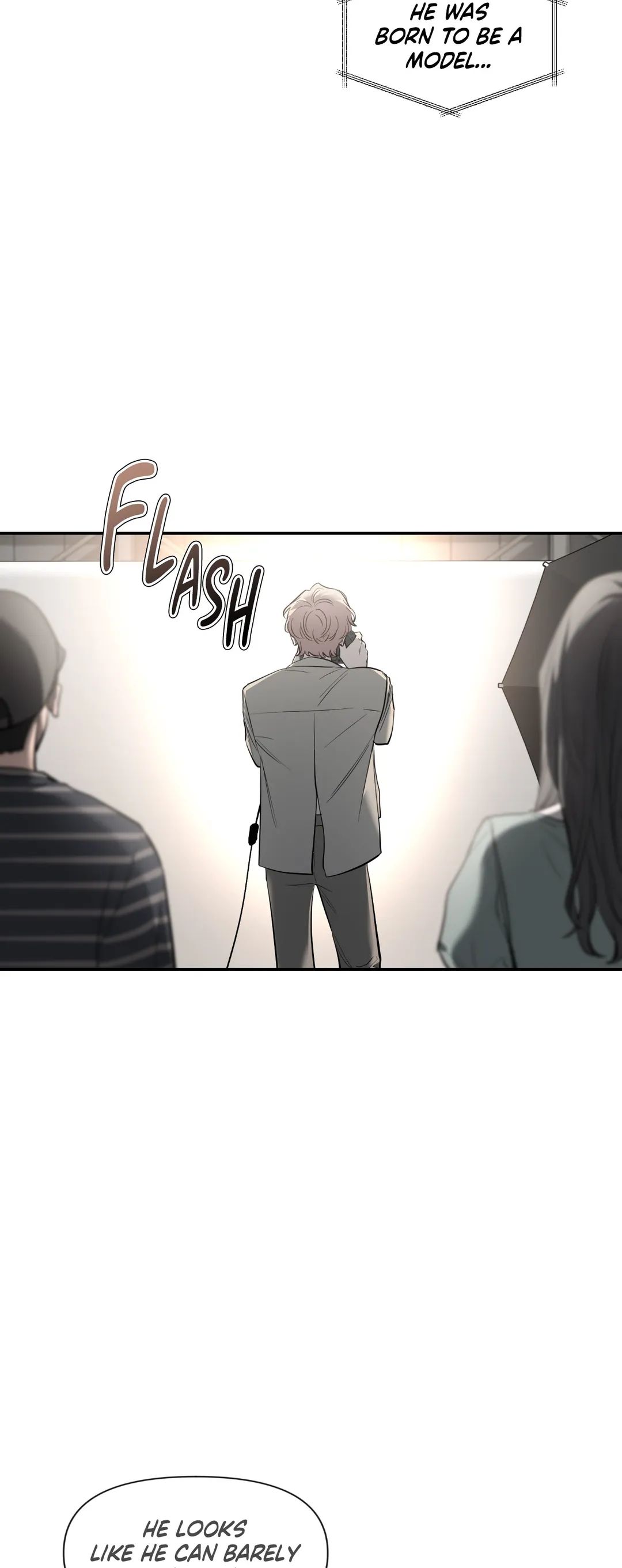 Sketch Chapter 72.1 page 5 - 