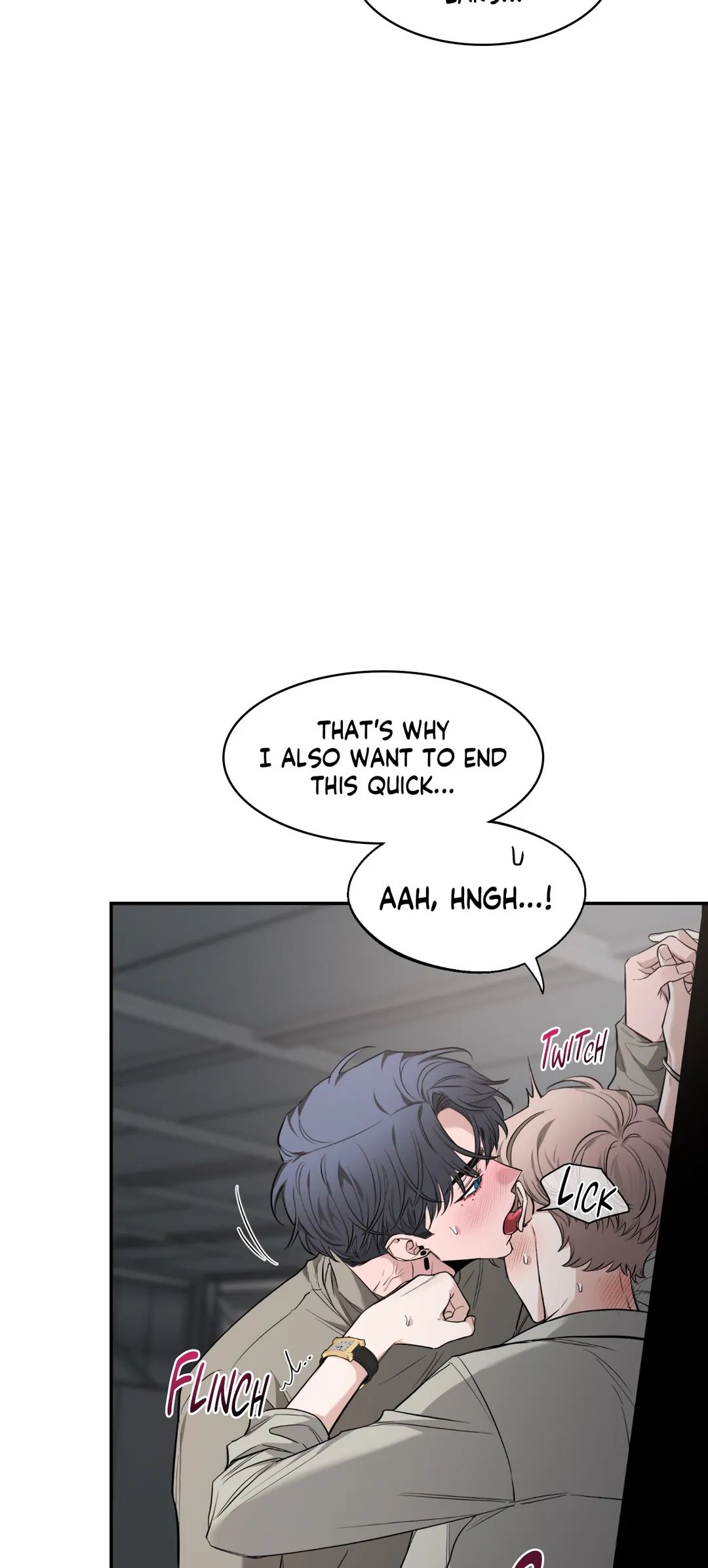 Sketch Chapter 72.1 page 41 - 