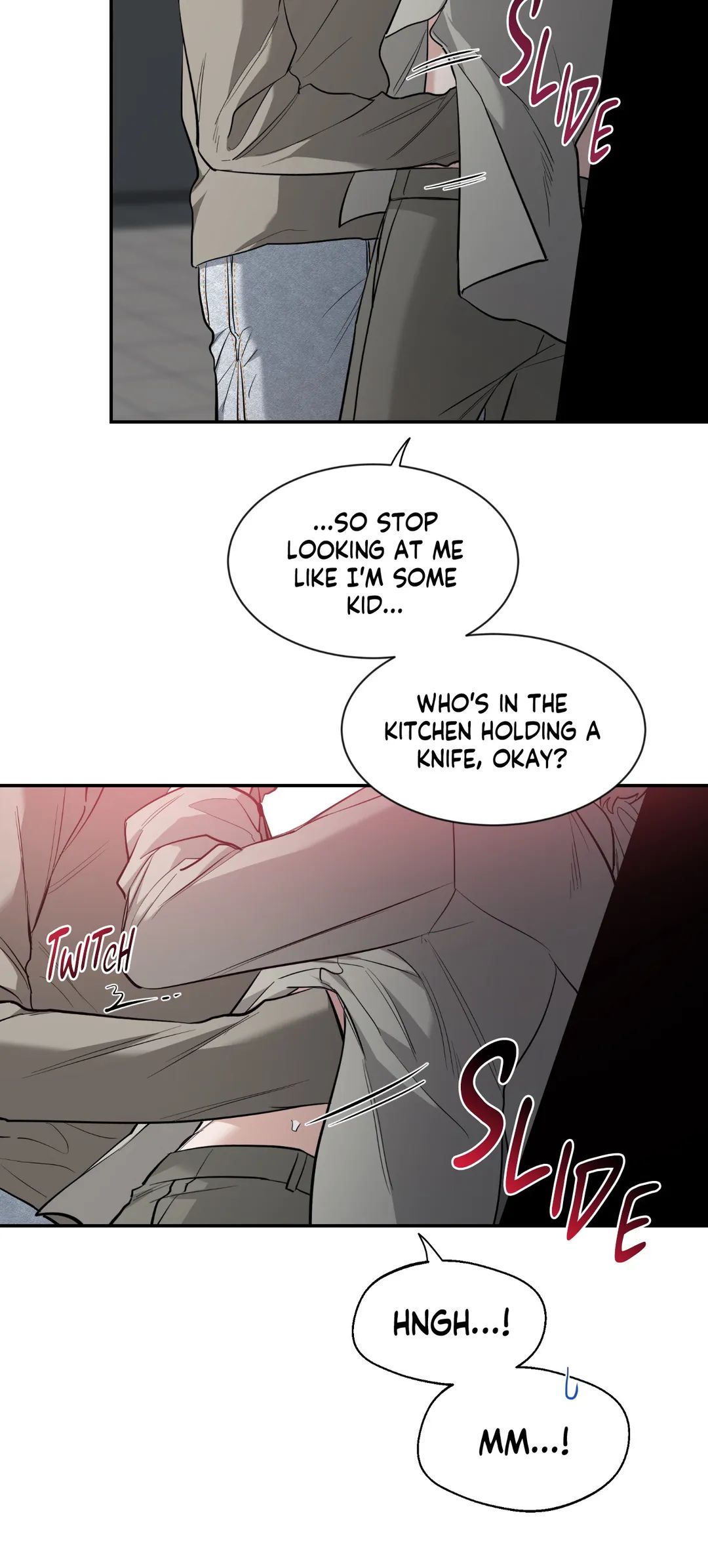 Sketch Chapter 72.1 page 42 - 