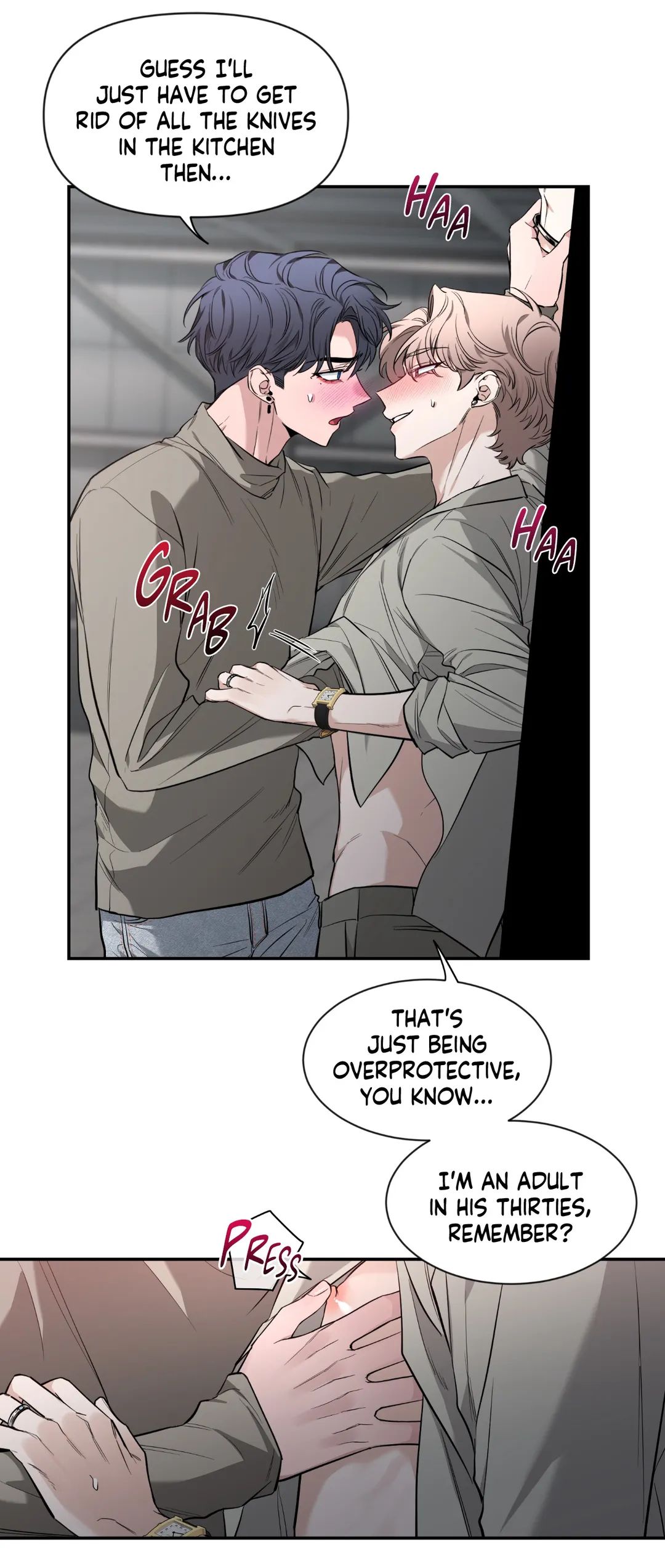 Sketch Chapter 72.1 page 43 - 