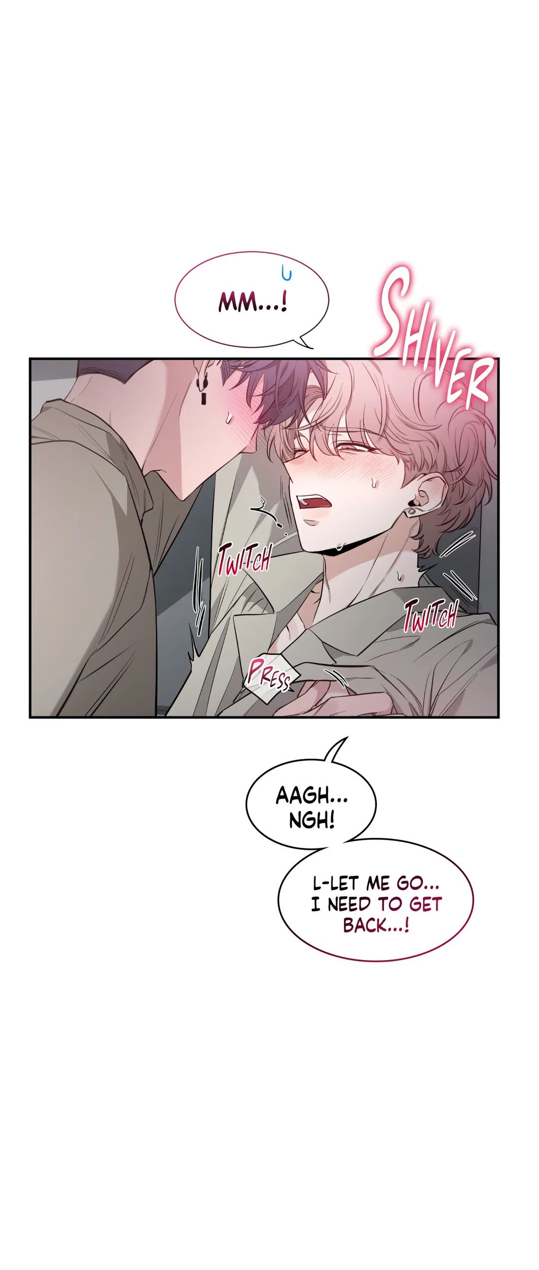 Sketch Chapter 72.1 page 44 - 