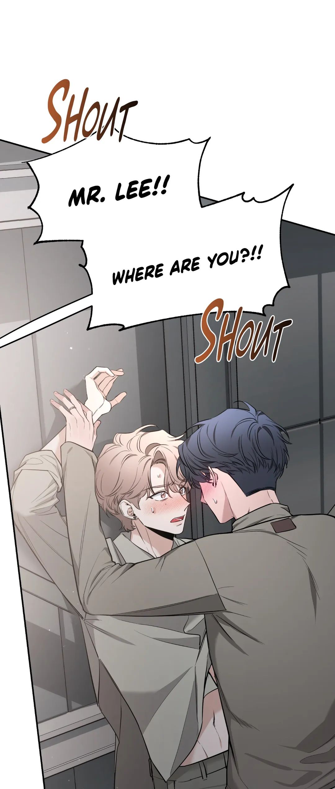 Sketch Chapter 72.1 page 45 - 