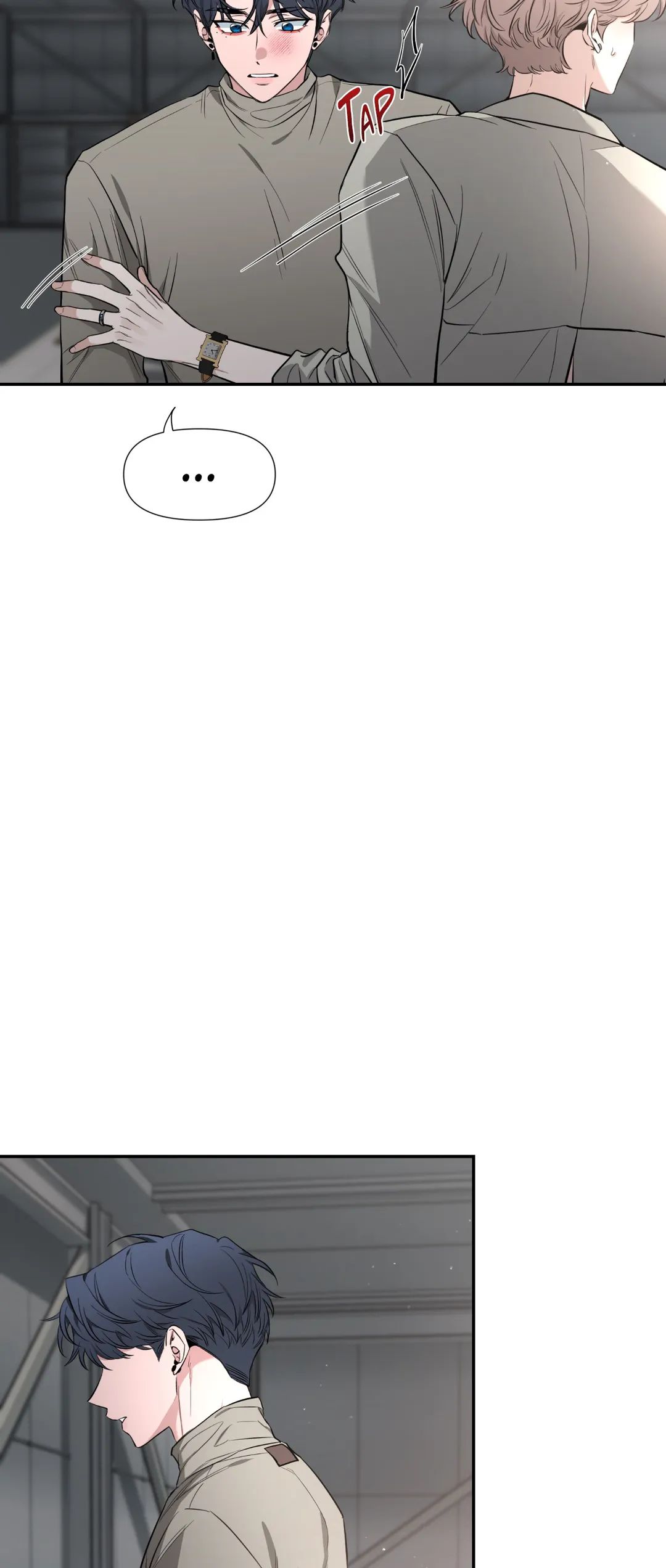 Sketch Chapter 72.1 page 47 - 