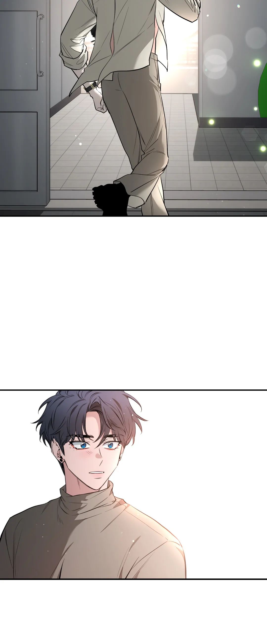 Sketch Chapter 72.1 page 49 - 