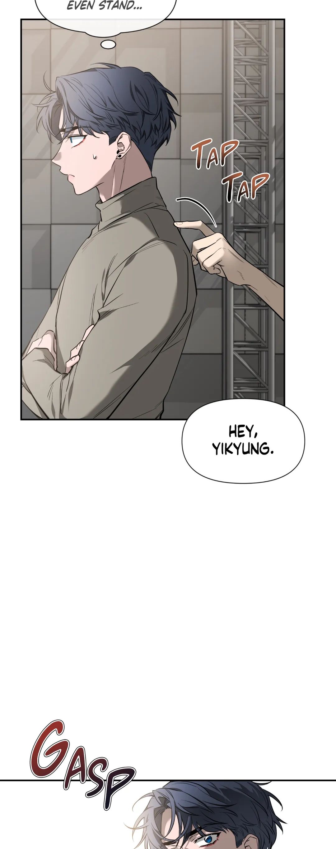 Sketch Chapter 72.1 page 6 - 