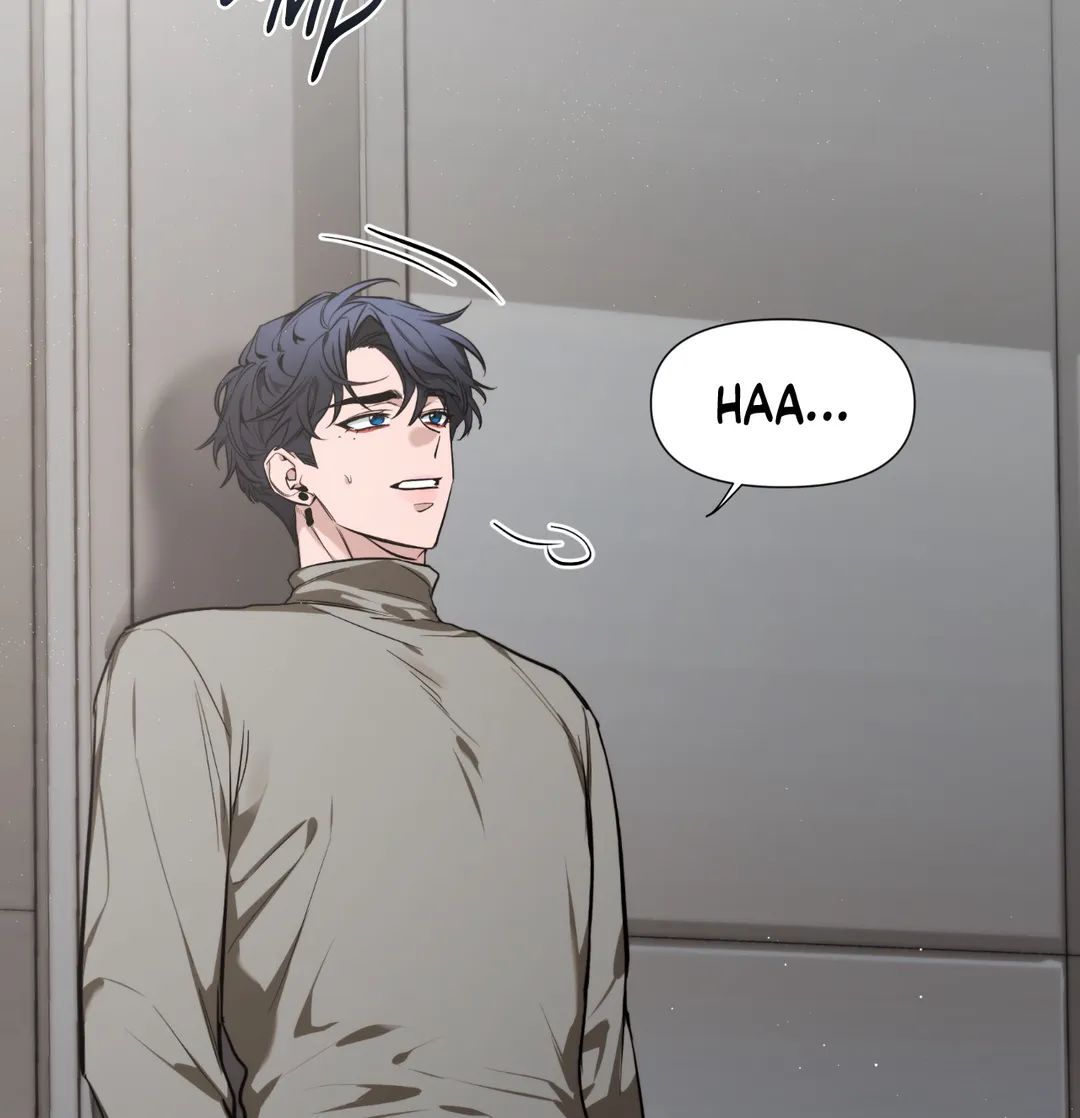 Sketch Chapter 72.1 page 52 - 