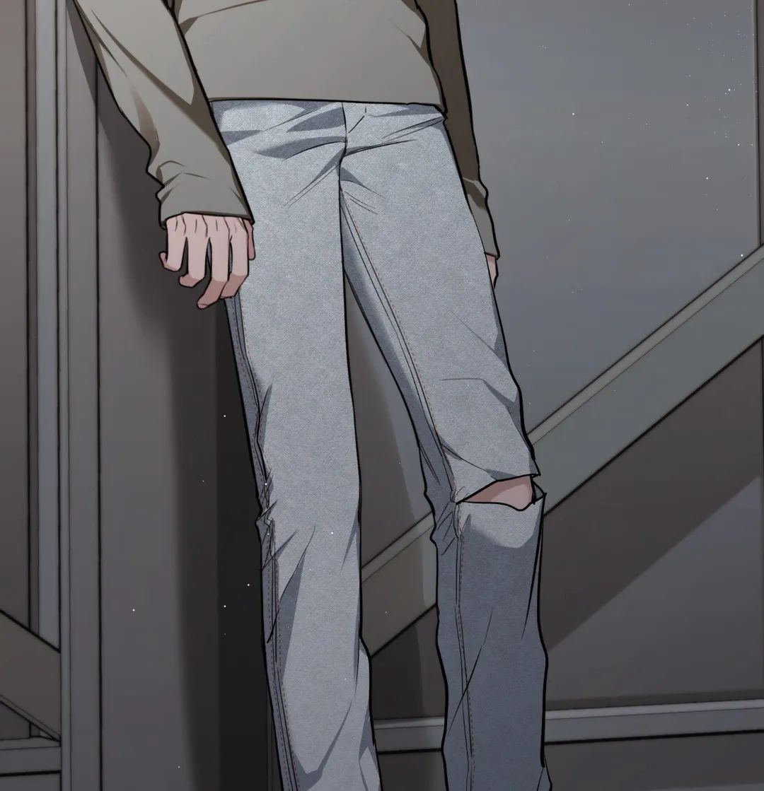 Sketch Chapter 72.1 page 53 - 