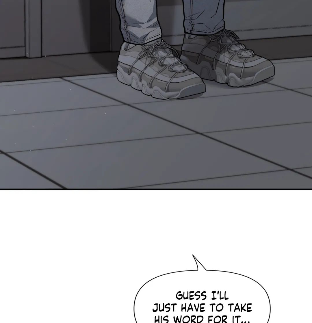 Sketch Chapter 72.1 page 54 - 