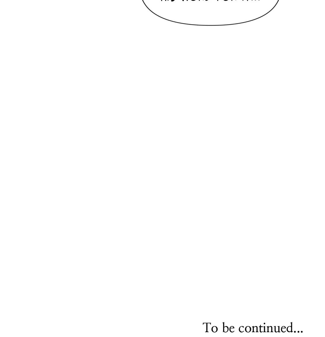 Sketch Chapter 72.1 page 55 - 