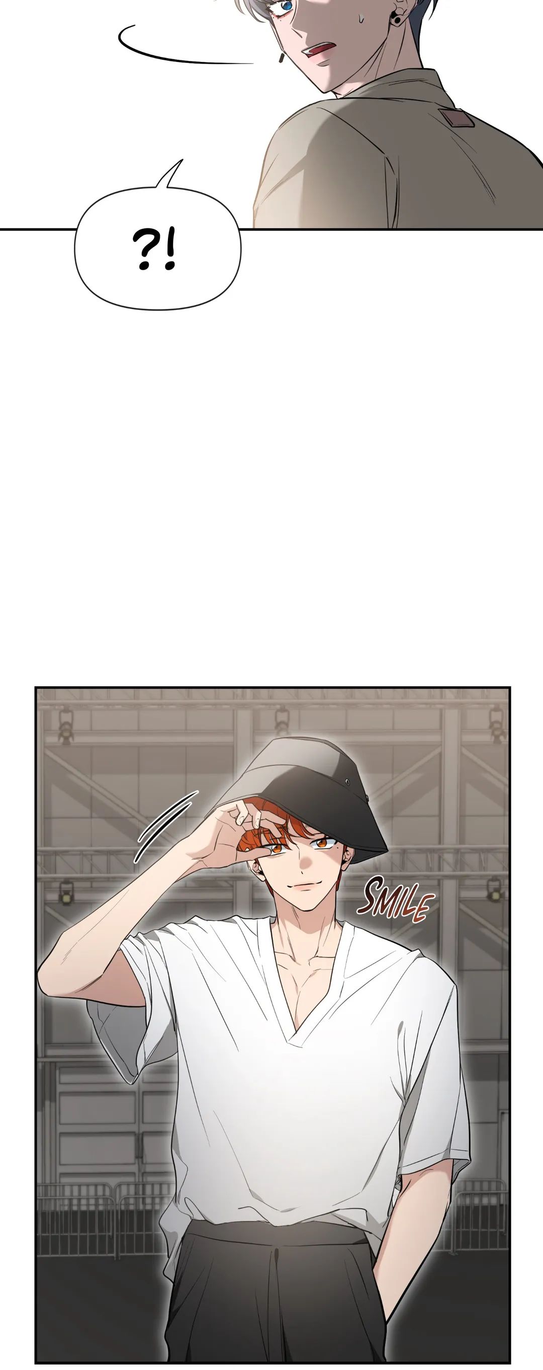 Sketch Chapter 72.1 page 7 - 