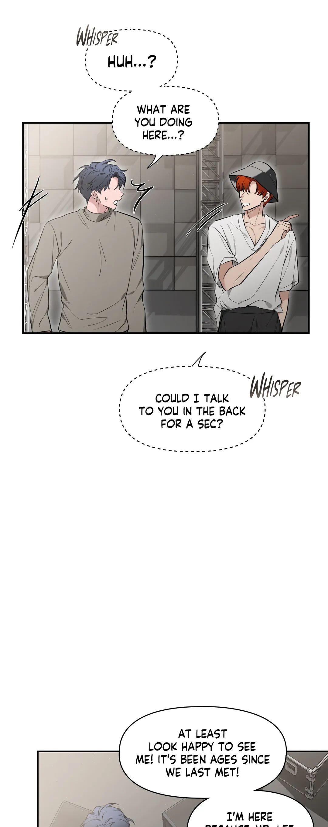 Sketch Chapter 72.1 page 8 - 