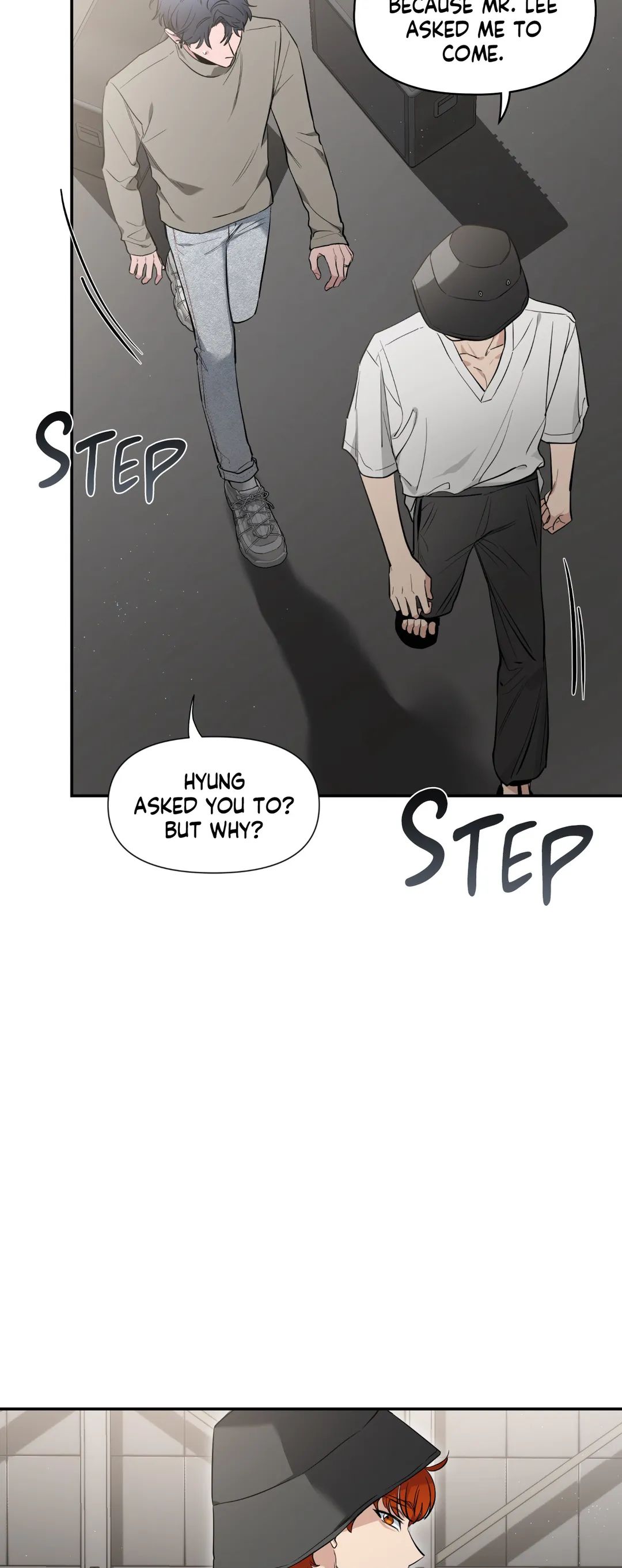 Sketch Chapter 72.1 page 9 - 