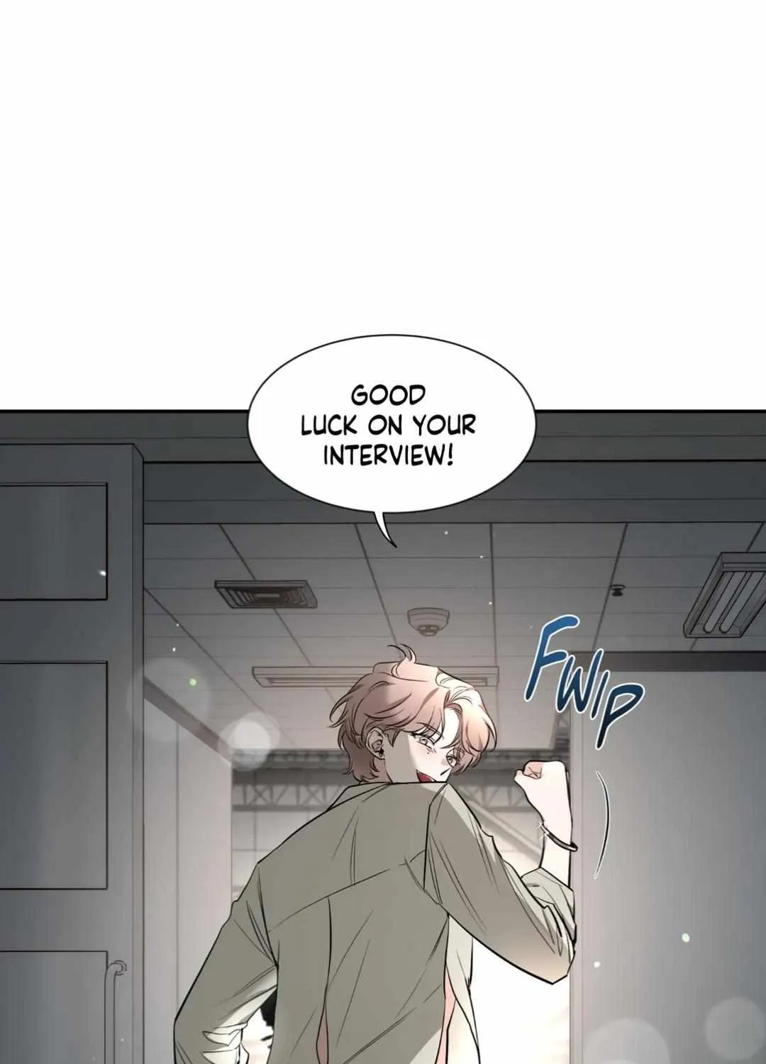 Sketch Chapter 72 page 102 - 