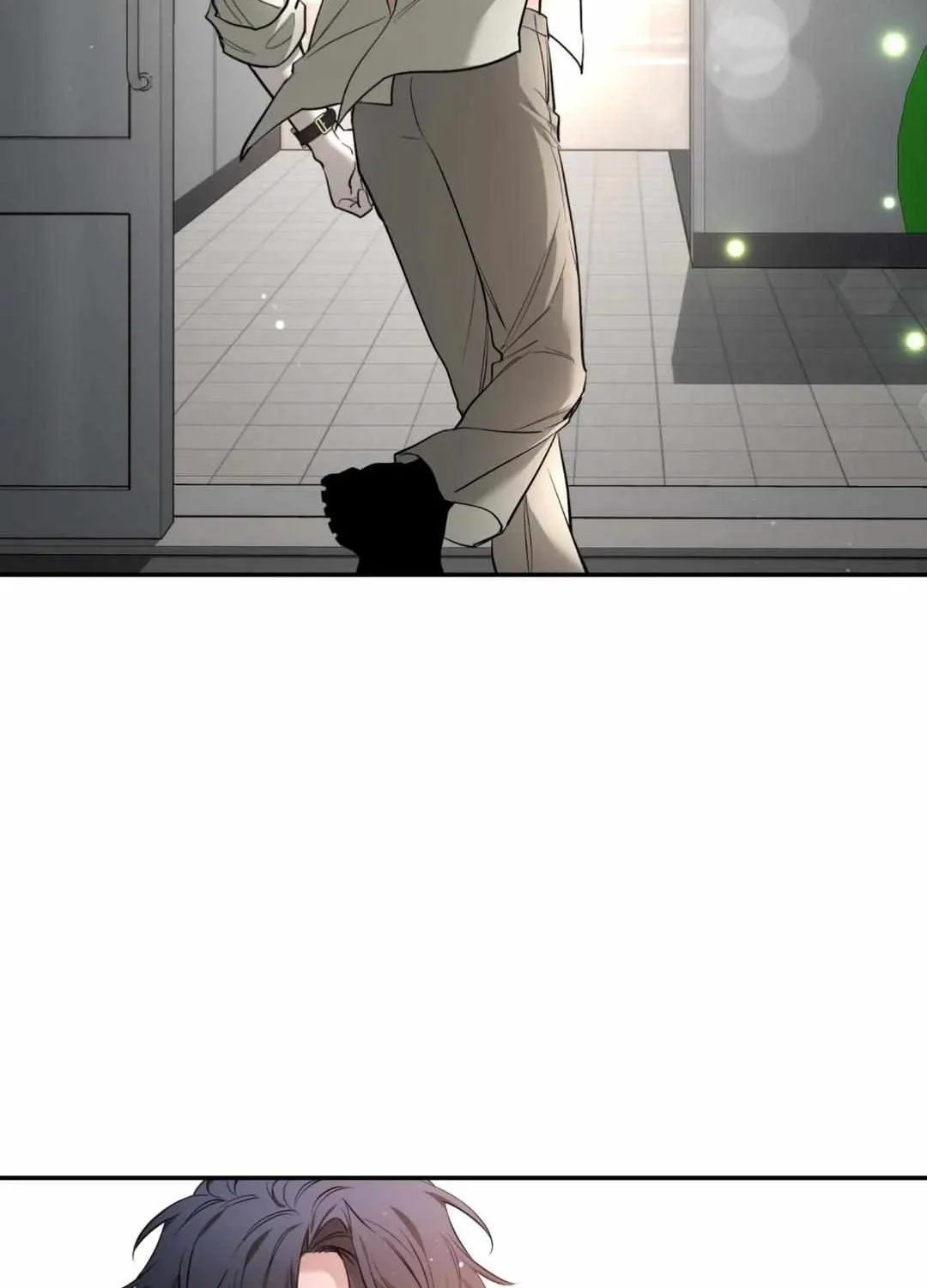 Sketch Chapter 72 page 103 - 