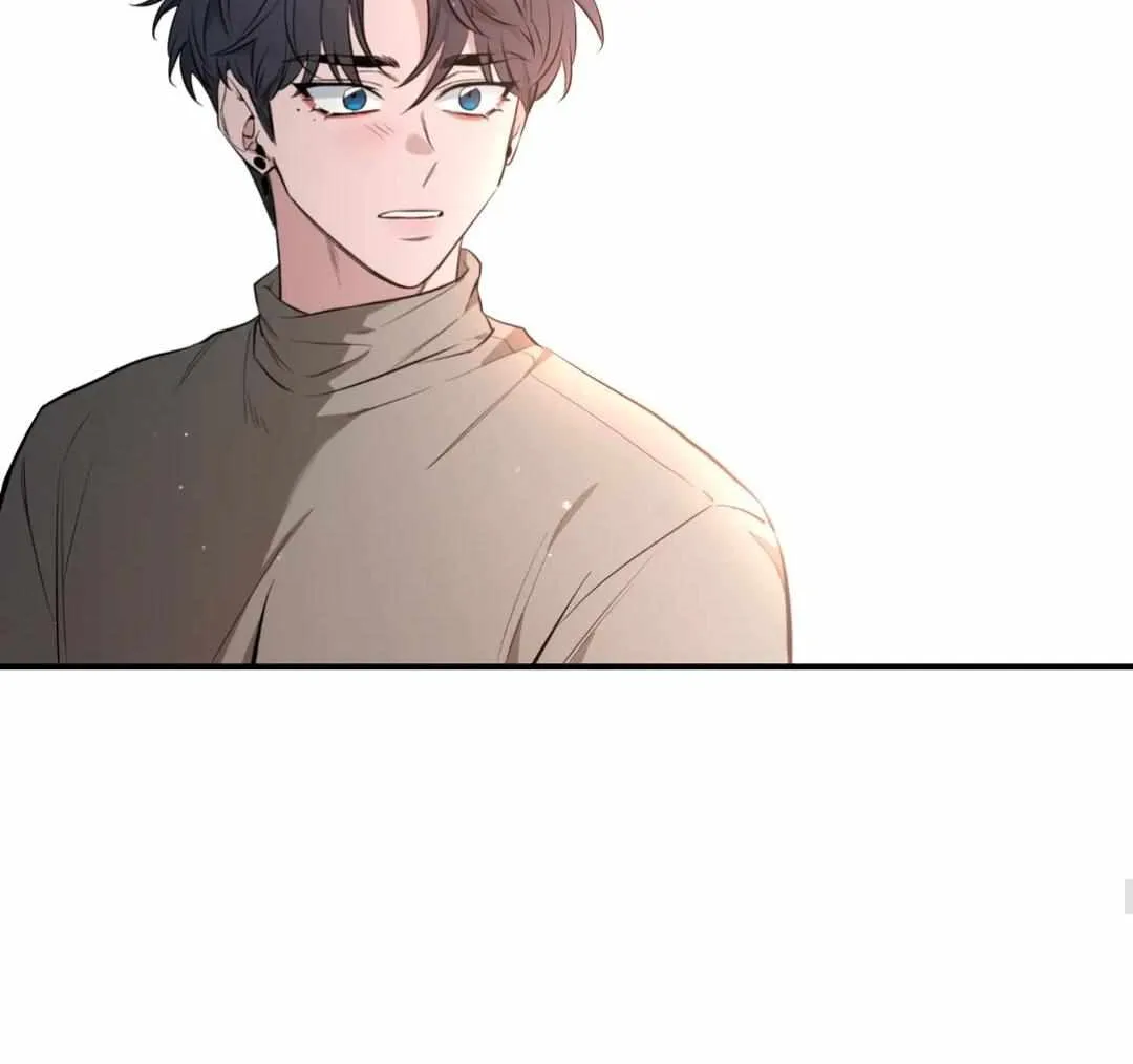 Sketch Chapter 72 page 104 - 