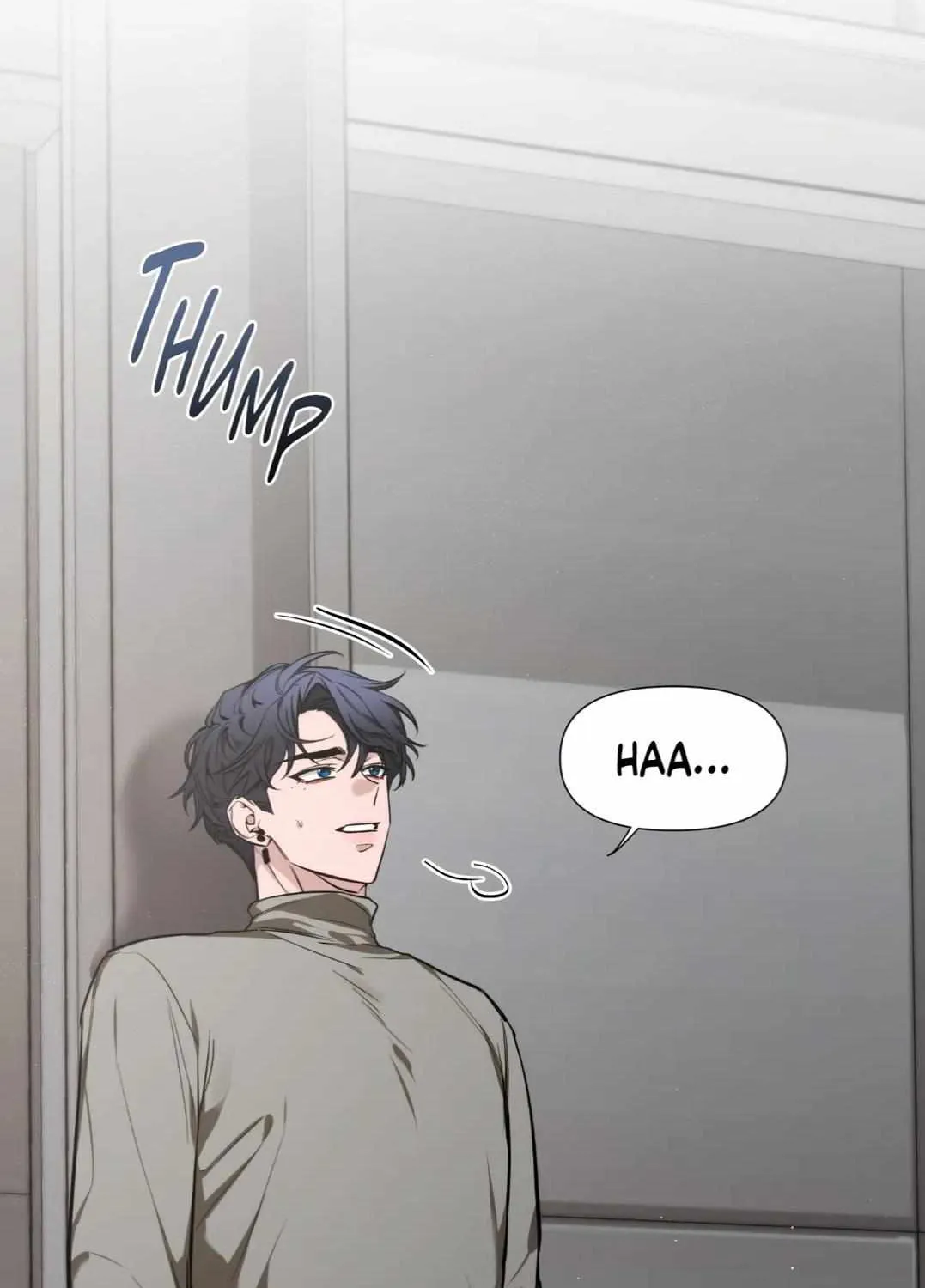 Sketch Chapter 72 page 106 - 
