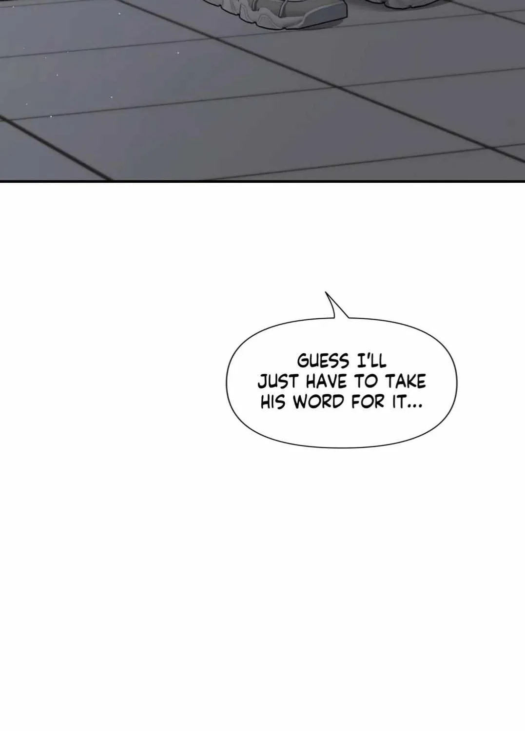 Sketch Chapter 72 page 108 - 