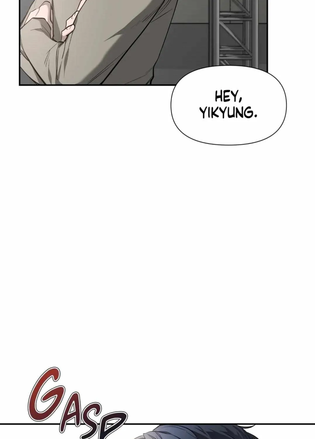 Sketch Chapter 72 page 13 - 