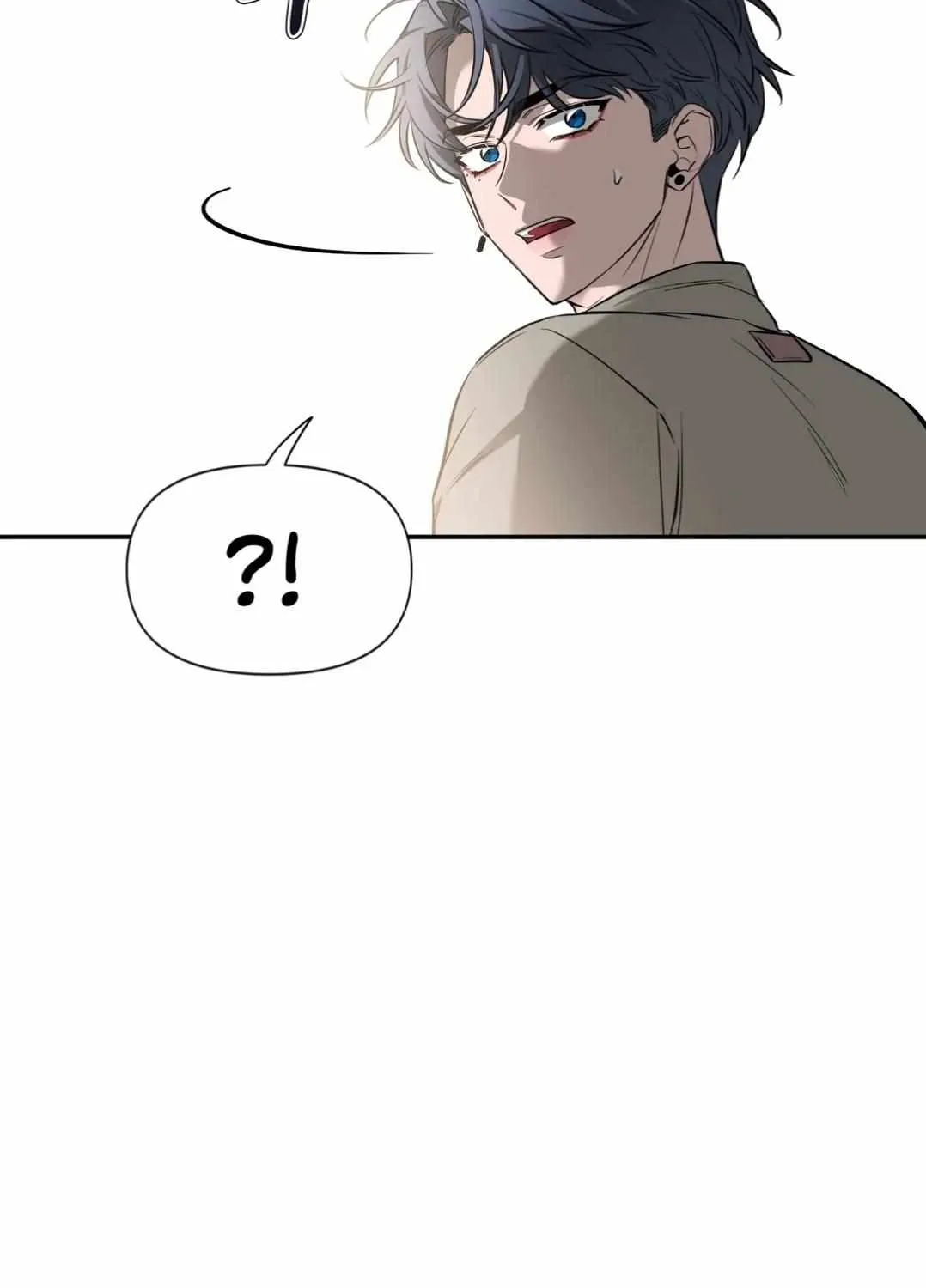 Sketch Chapter 72 page 14 - 