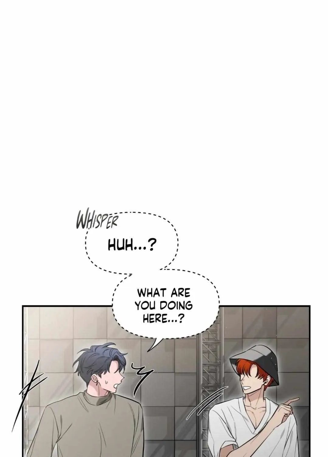Sketch Chapter 72 page 16 - 