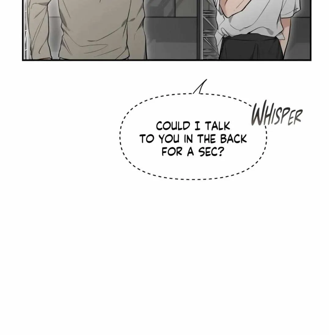 Sketch Chapter 72 page 17 - 