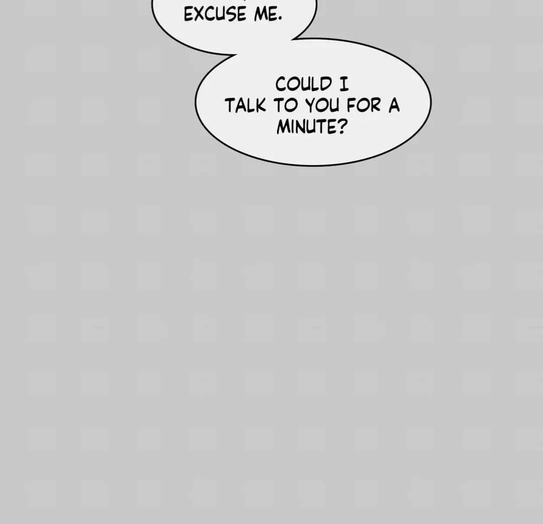 Sketch Chapter 72 page 22 - 