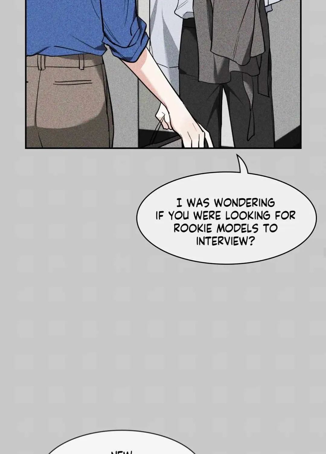 Sketch Chapter 72 page 24 - 
