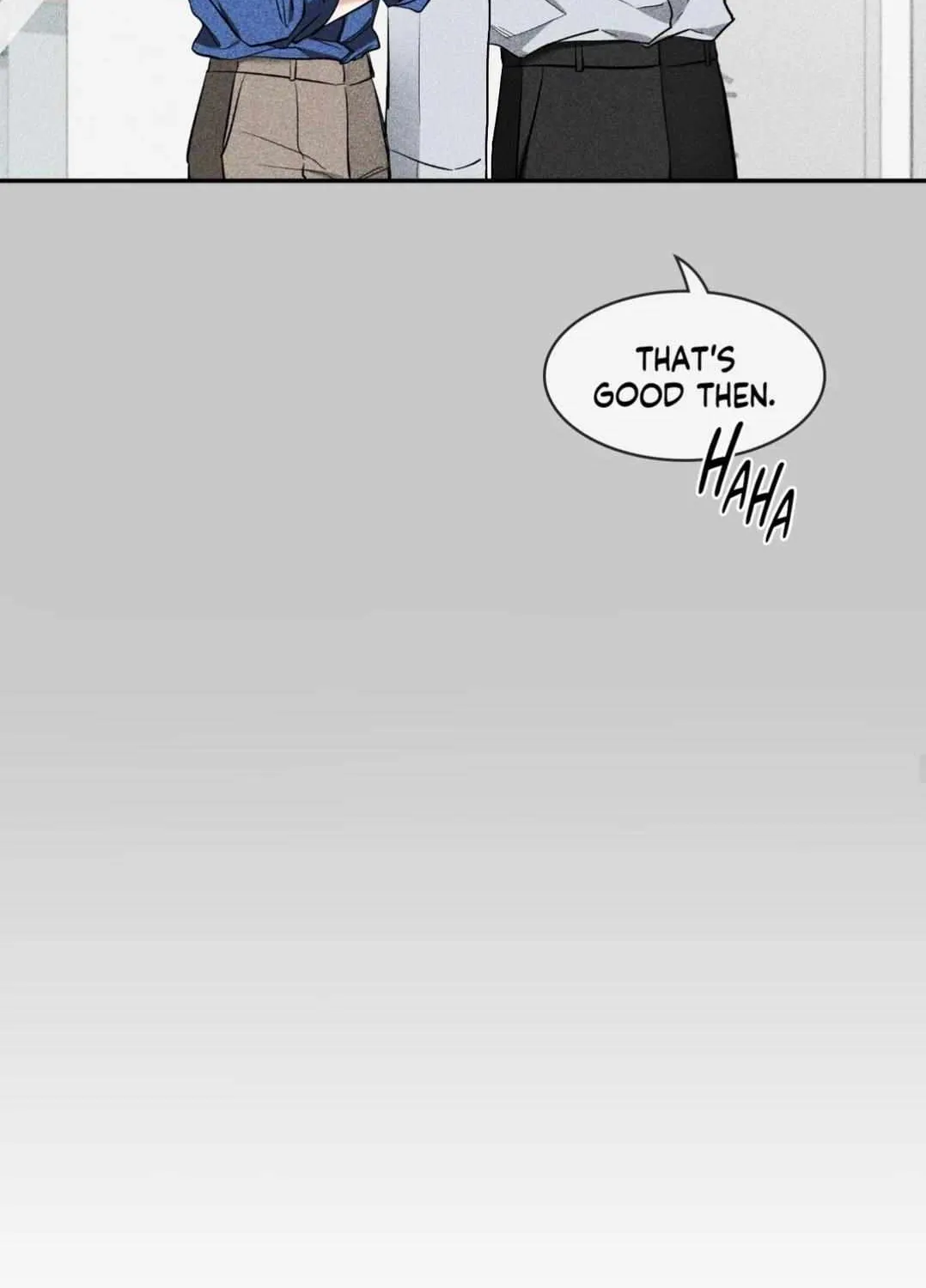 Sketch Chapter 72 page 28 - 