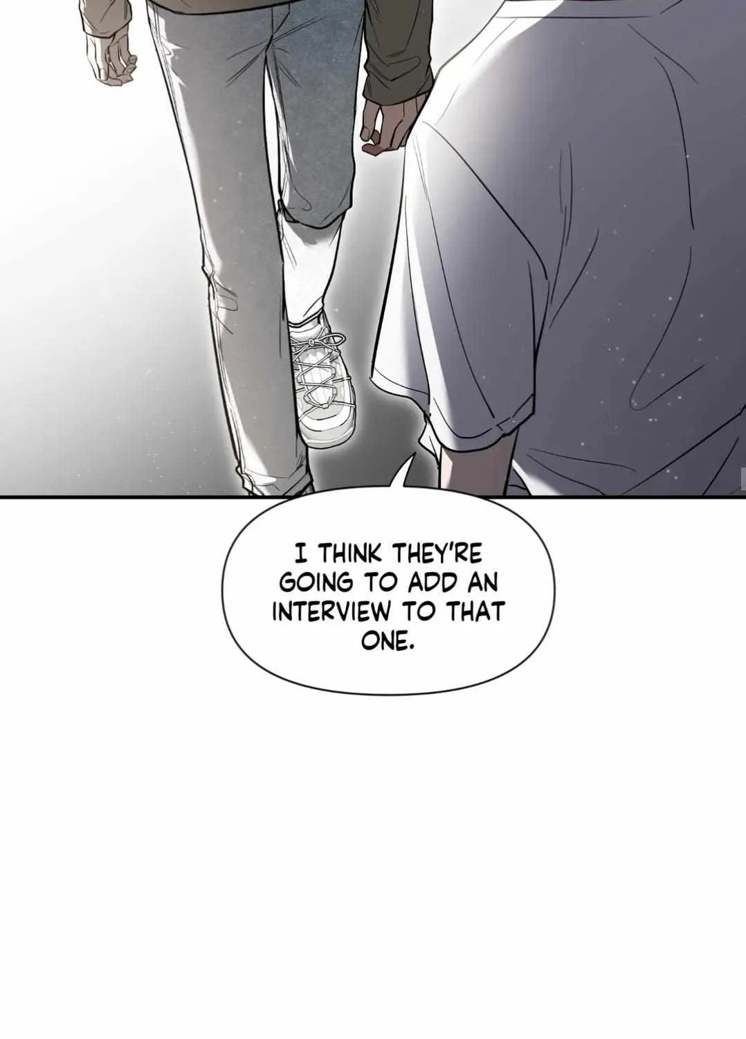 Sketch Chapter 72 page 30 - 