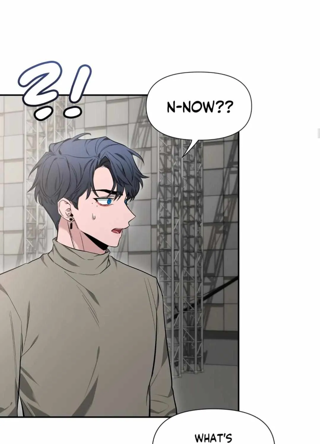 Sketch Chapter 72 page 34 - 