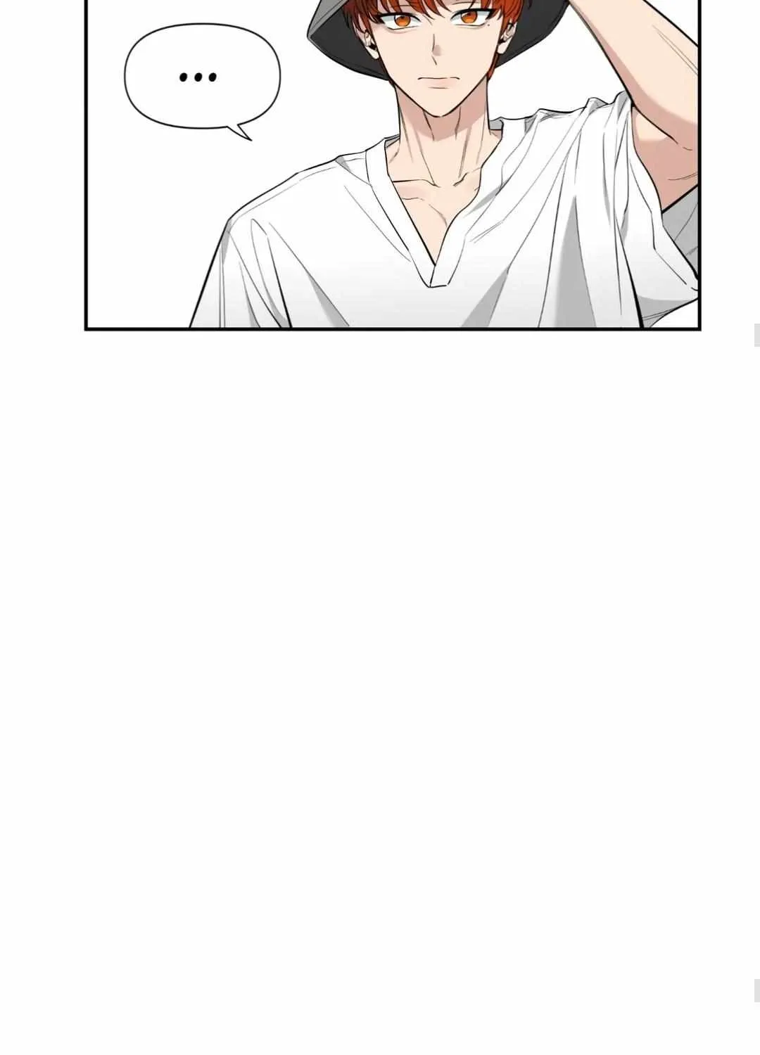 Sketch Chapter 72 page 38 - 