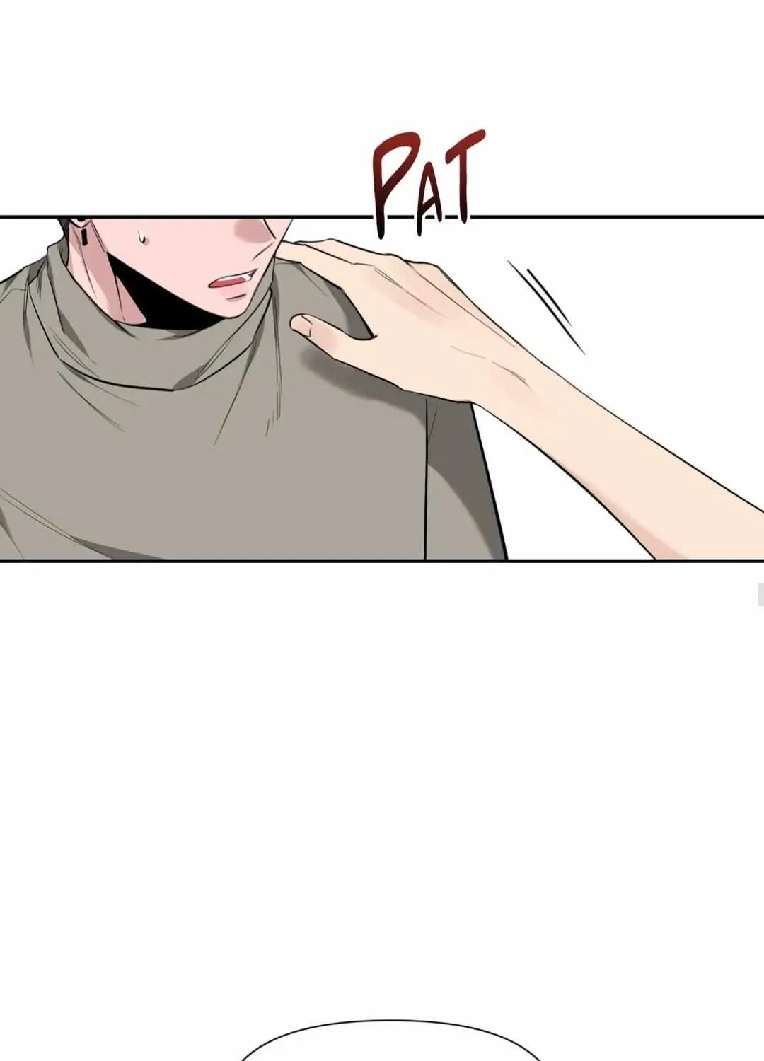 Sketch Chapter 72 page 39 - 