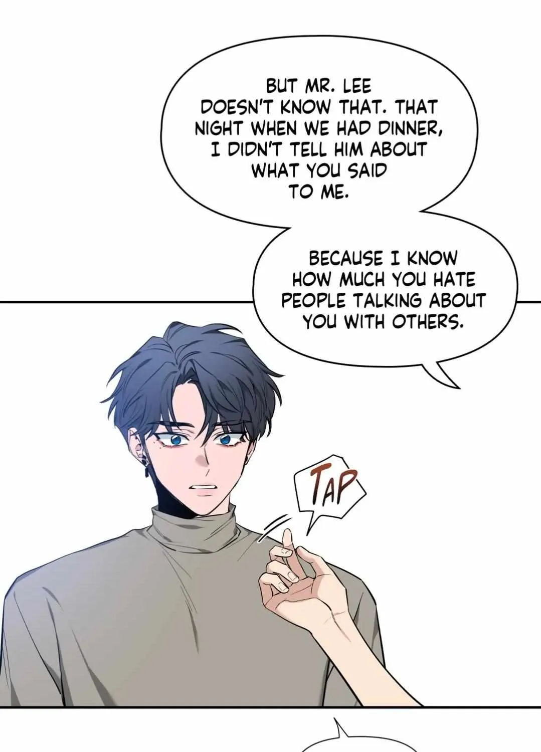 Sketch Chapter 72 page 42 - 