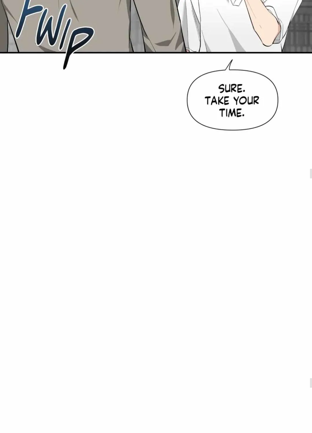 Sketch Chapter 72 page 44 - 
