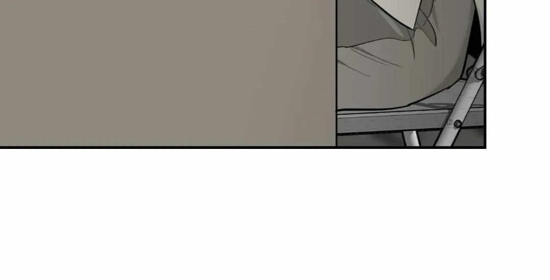 Sketch Chapter 72 page 46 - 