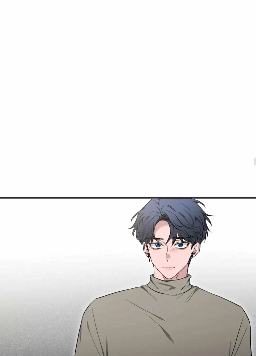 Sketch Chapter 72 page 49 - 