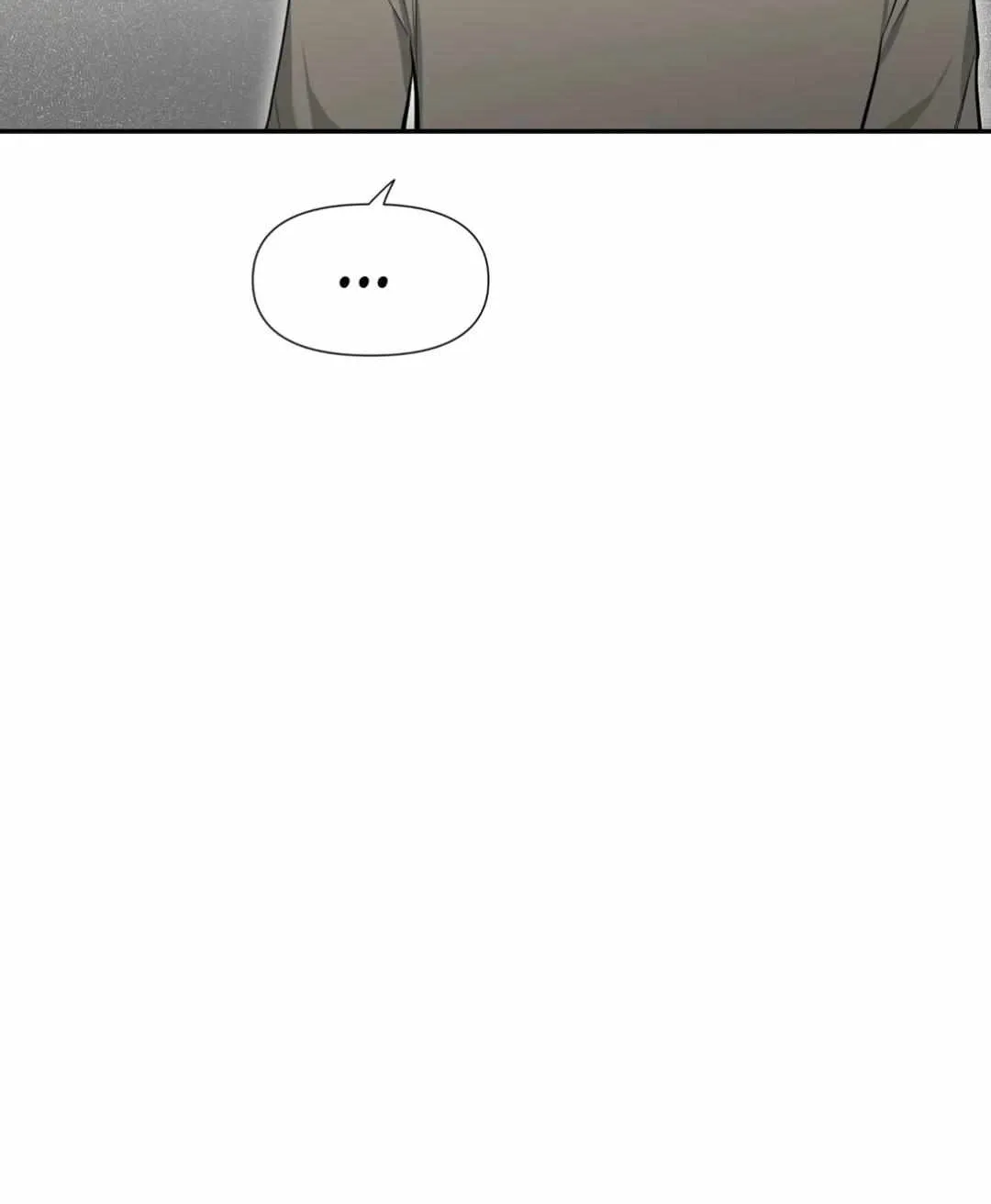 Sketch Chapter 72 page 50 - 