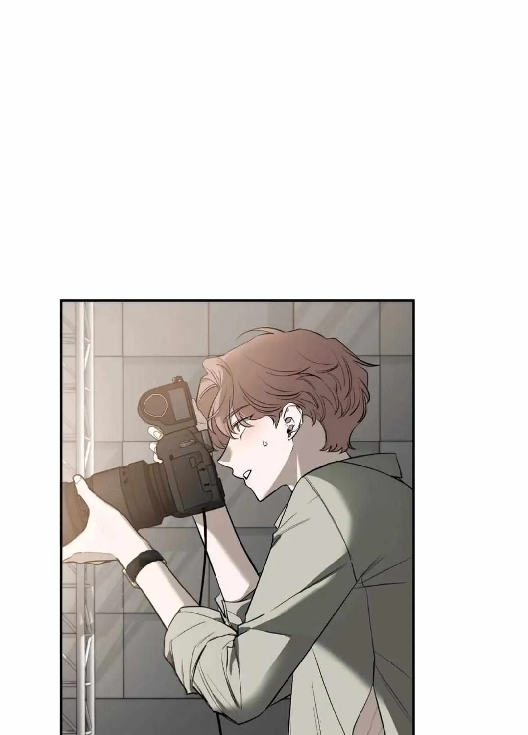 Sketch Chapter 72 page 6 - 